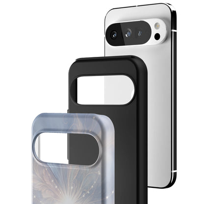 Pixel_10_Pixel_10_Pro_XL_3