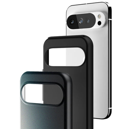 Pixel_10_Pixel_10_Pro_XL_3