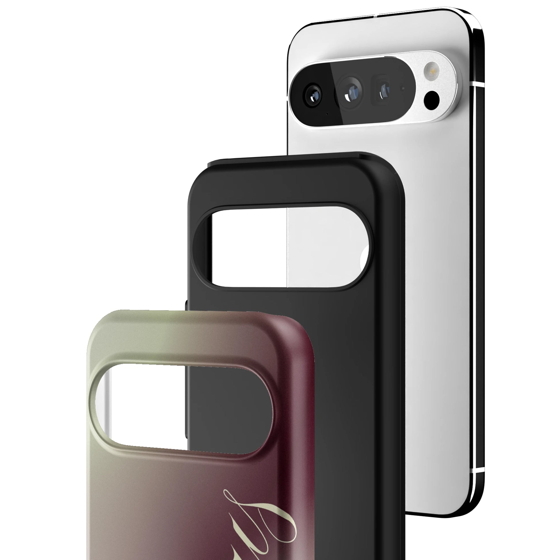 Pixel_10_Pixel_10_Pro_XL_3