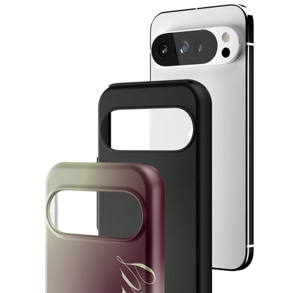 Pixel_10_Pixel_10_Pro_XL_3