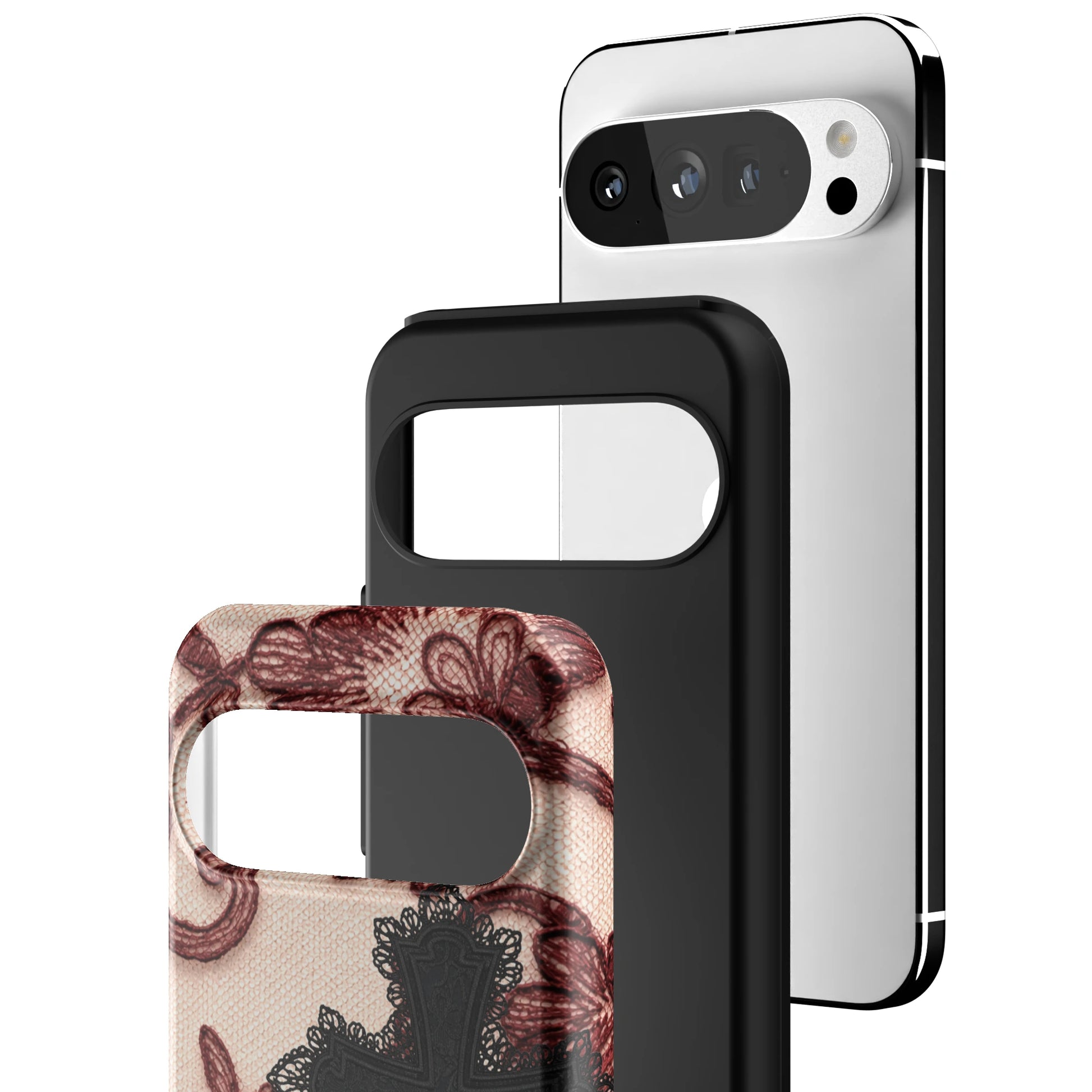 Pixel_10_Pixel_10_Pro_XL_3