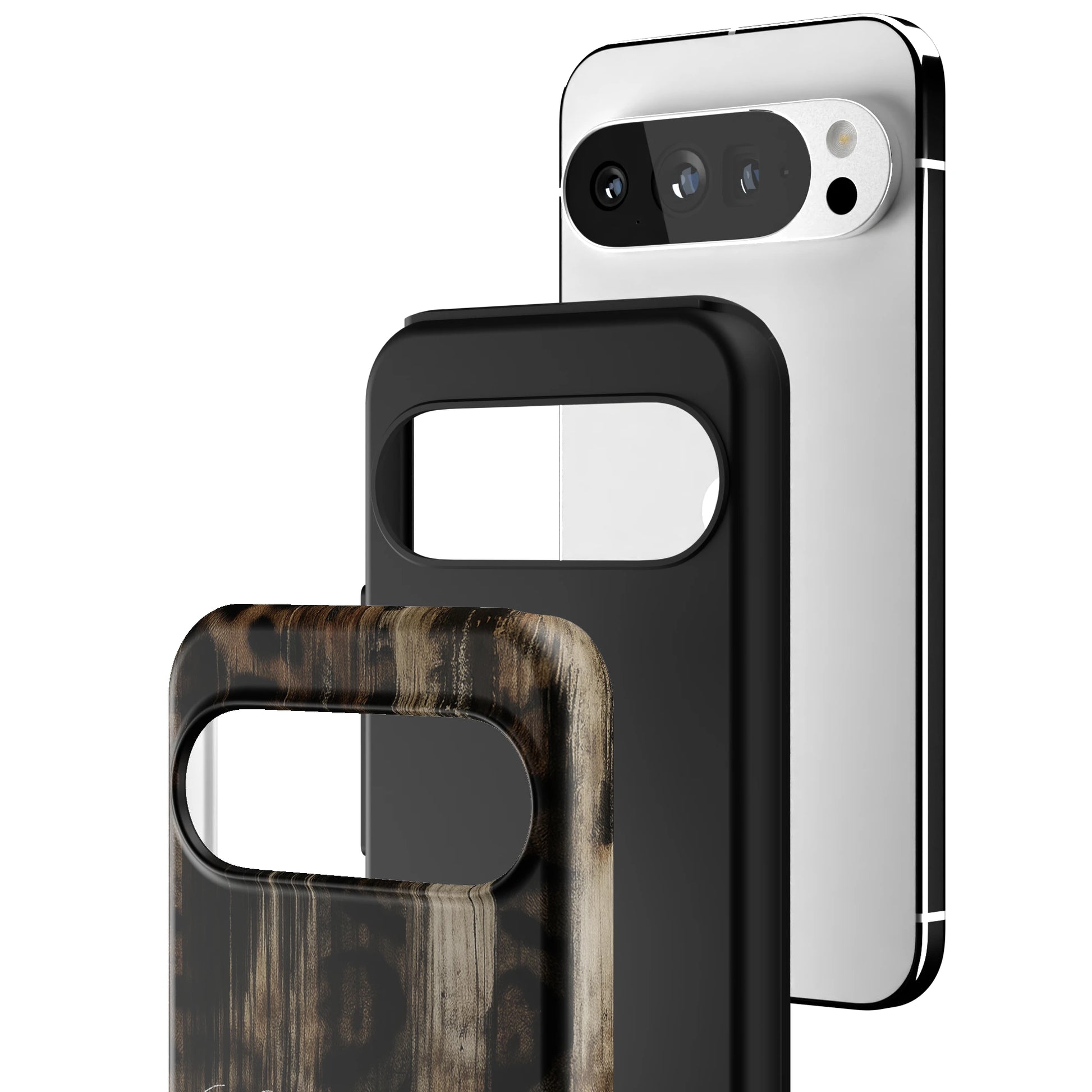 Pixel_10_Pixel_10_Pro_XL_3