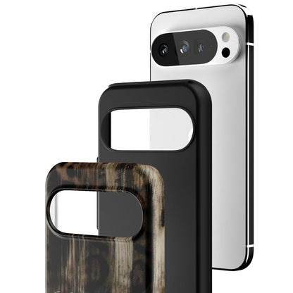 Pixel_10_Pixel_10_Pro_XL_3