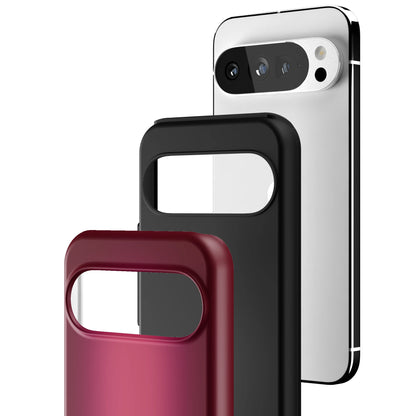 Pixel_10_Pixel_10_Pro_XL_3