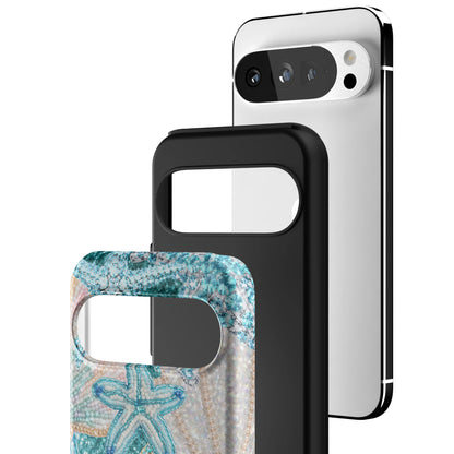 Pixel_10_Pixel_10_Pro_XL_3