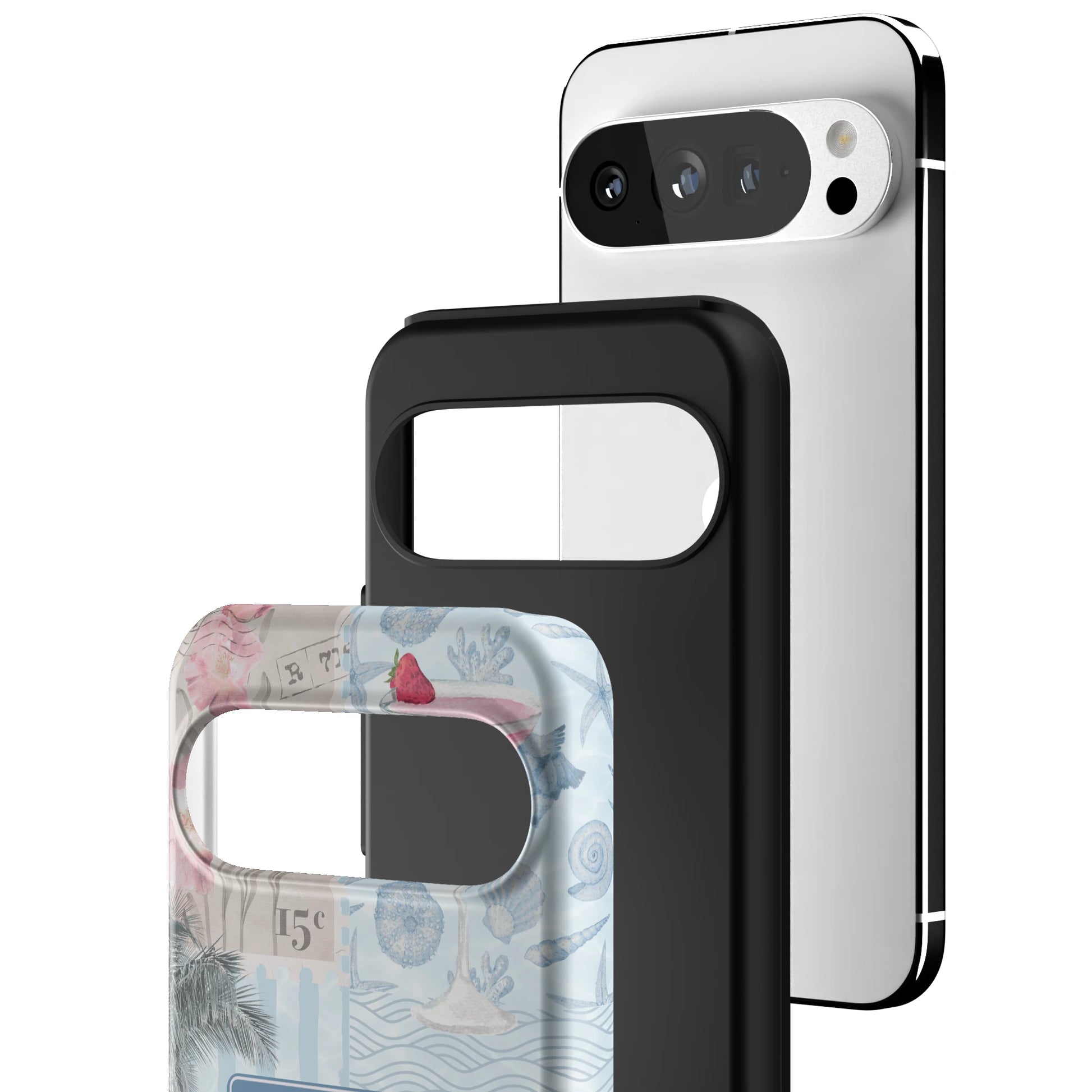 Pixel_10_Pixel_10_Pro_XL_3
