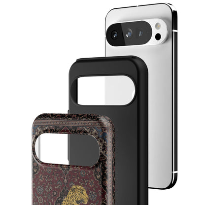 Pixel_10_Pixel_10_Pro_XL_3