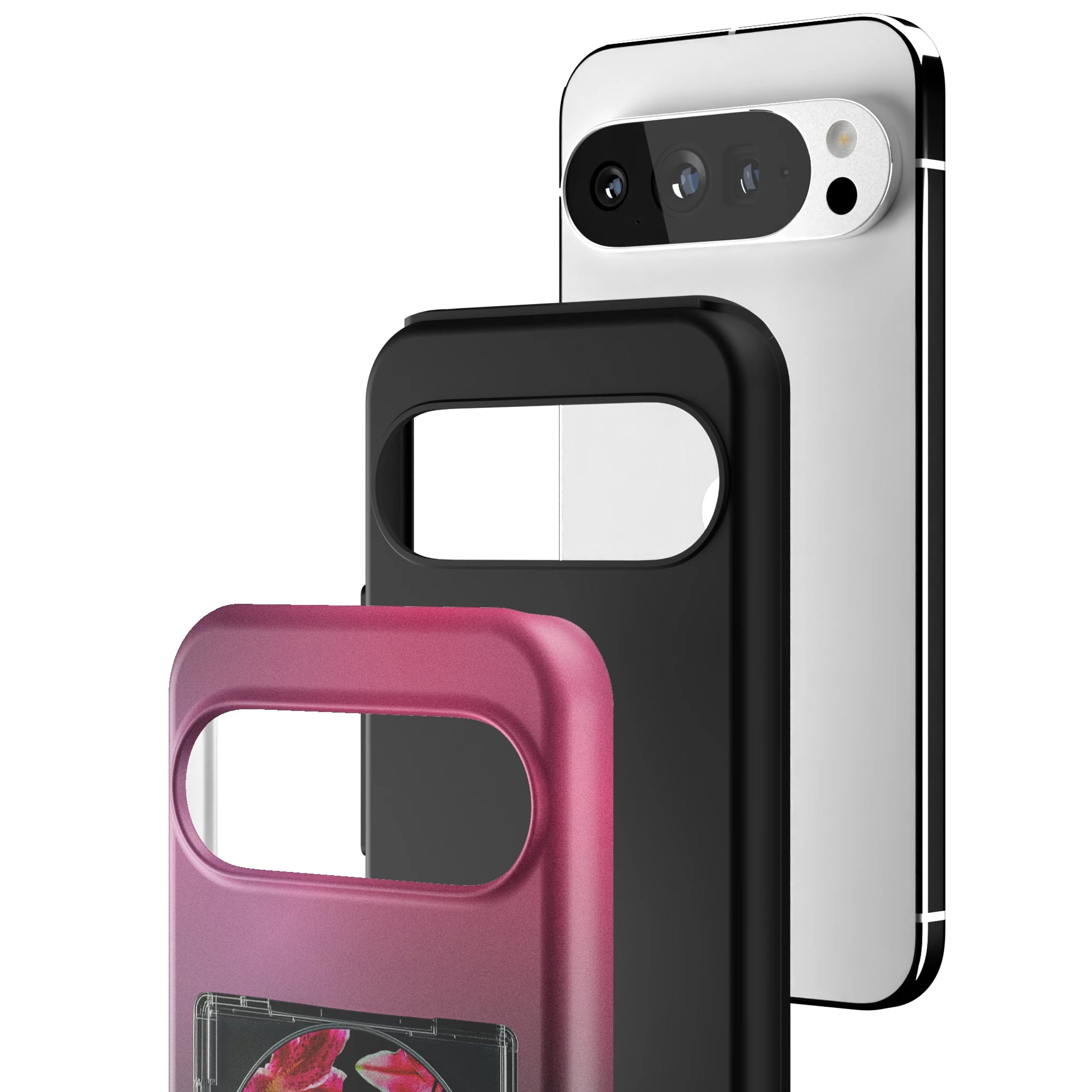 Pixel_10_Pixel_10_Pro_XL_3