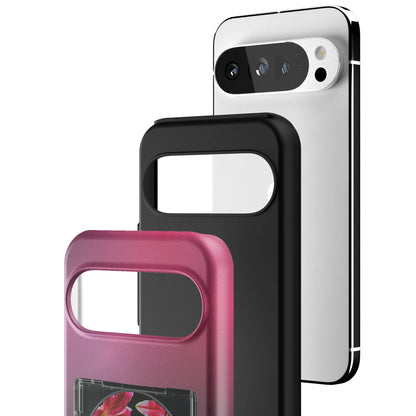 Pixel_10_Pixel_10_Pro_XL_3