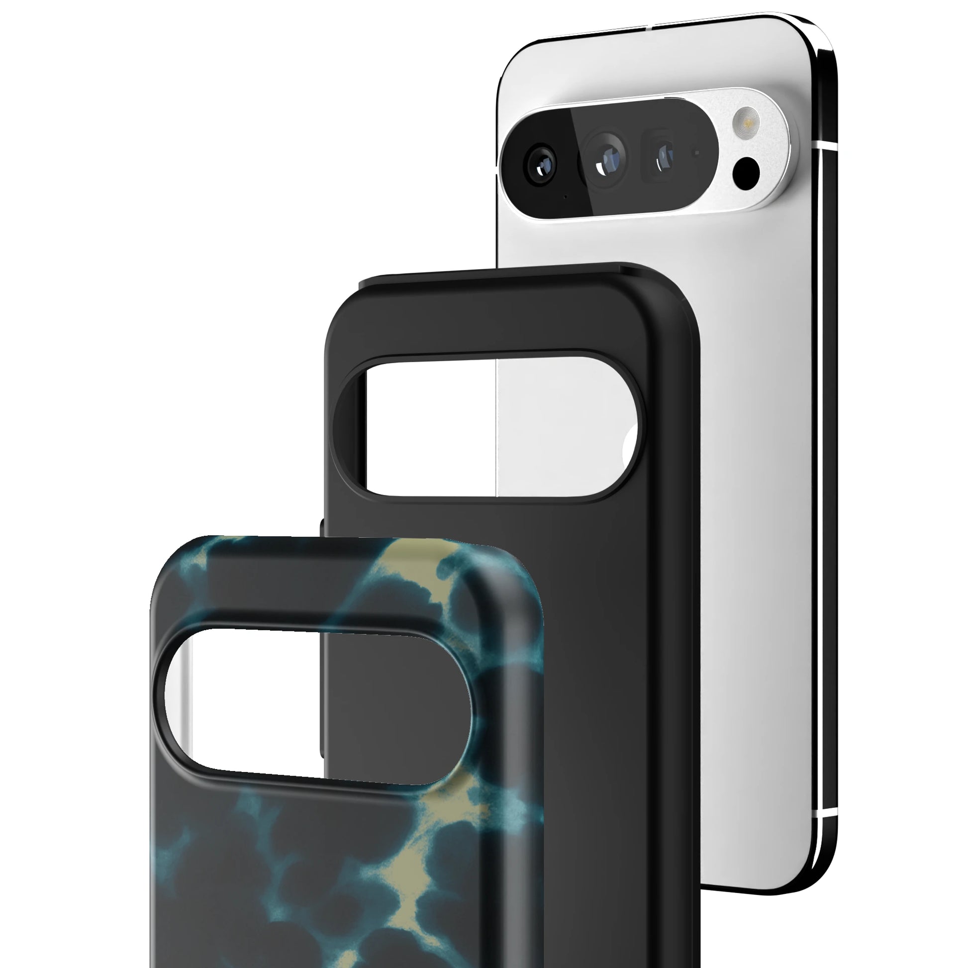 Pixel_10_Pixel_10_Pro_XL_3