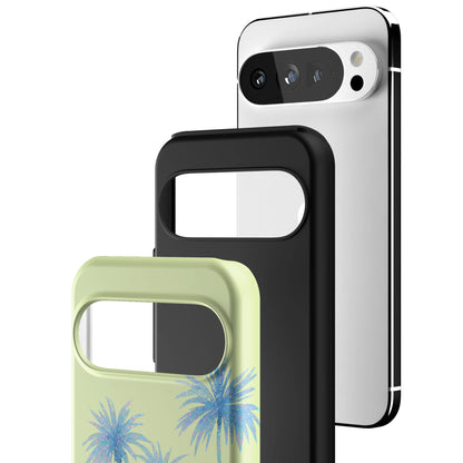 Pixel_10_Pixel_10_Pro_XL_3