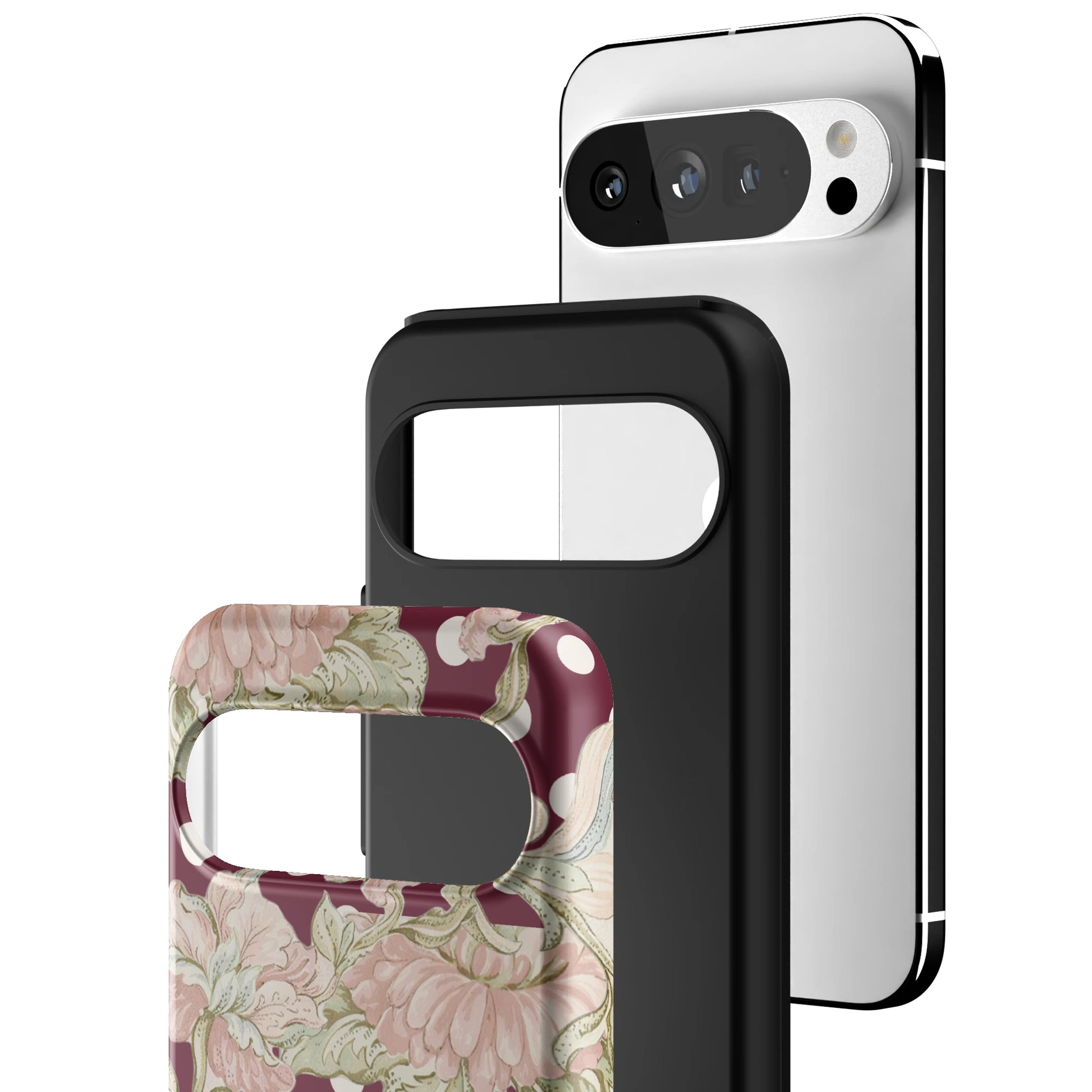 Pixel_10_Pixel_10_Pro_XL_3