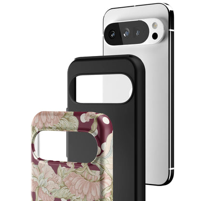 Pixel_10_Pixel_10_Pro_XL_3