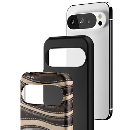 Pixel_10_Pixel_10_Pro_XL_3
