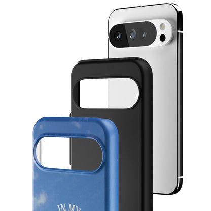 Pixel_10_Pixel_10_Pro_XL_3