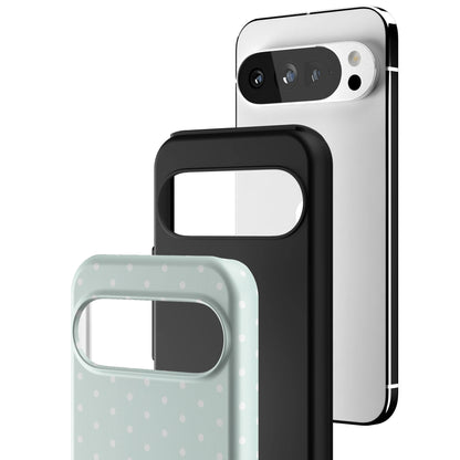 Pixel_10_Pixel_10_Pro_XL_3