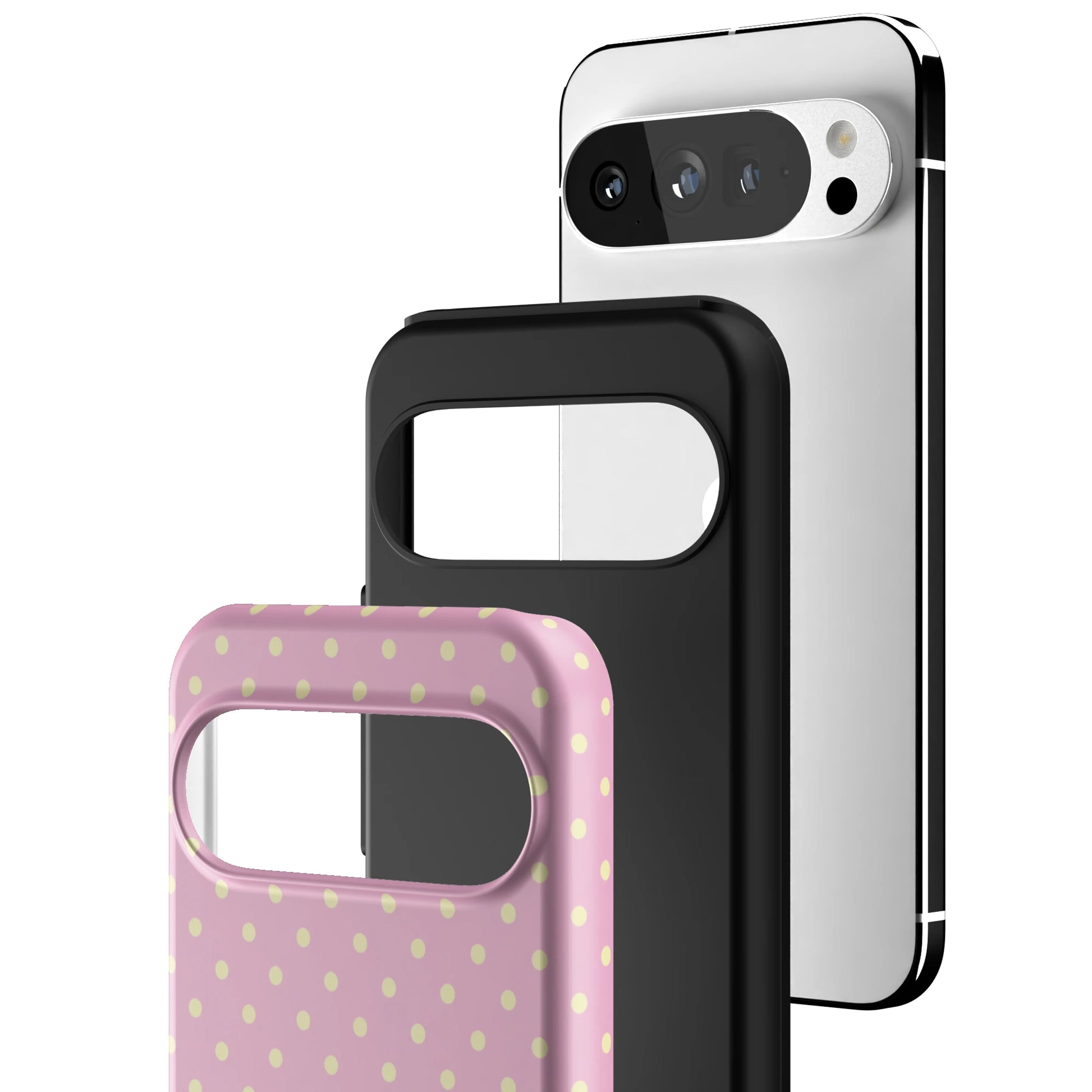 Pixel_10_Pixel_10_Pro_XL_3