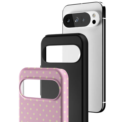 Pixel_10_Pixel_10_Pro_XL_3