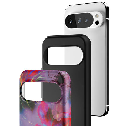 Pixel_10_Pixel_10_Pro_XL_3