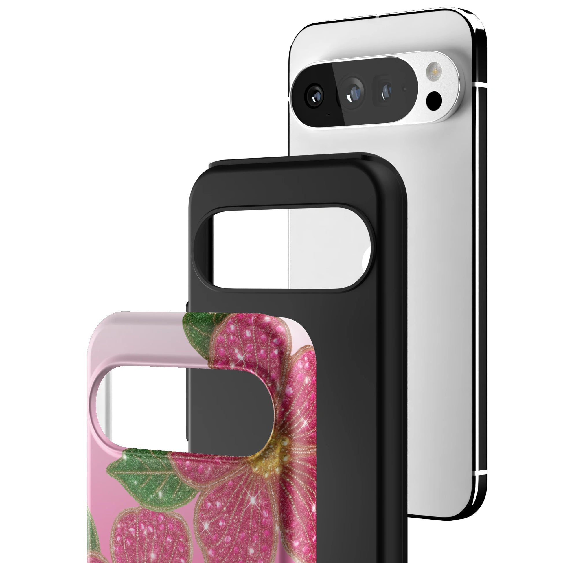 Pixel_10_Pixel_10_Pro_XL_3