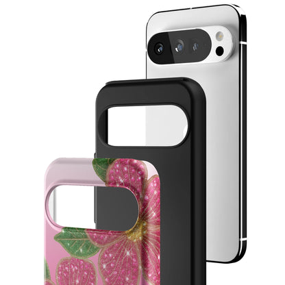 Pixel_10_Pixel_10_Pro_XL_3