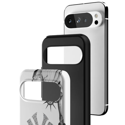 Pixel_10_Pixel_10_Pro_XL_3