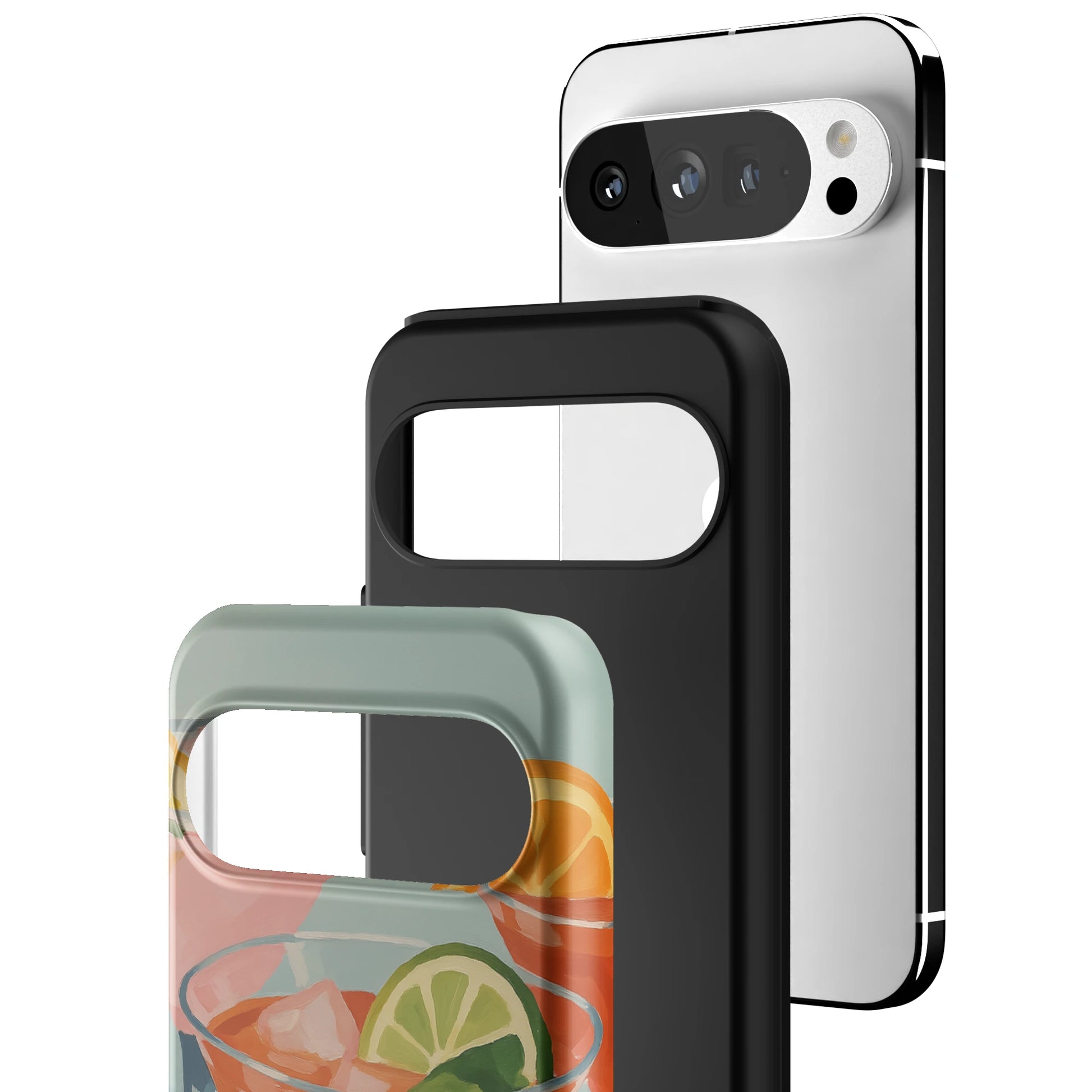 Pixel_10_Pixel_10_Pro_XL_3