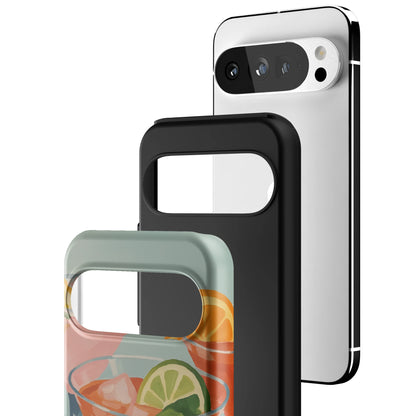 Pixel_10_Pixel_10_Pro_XL_3