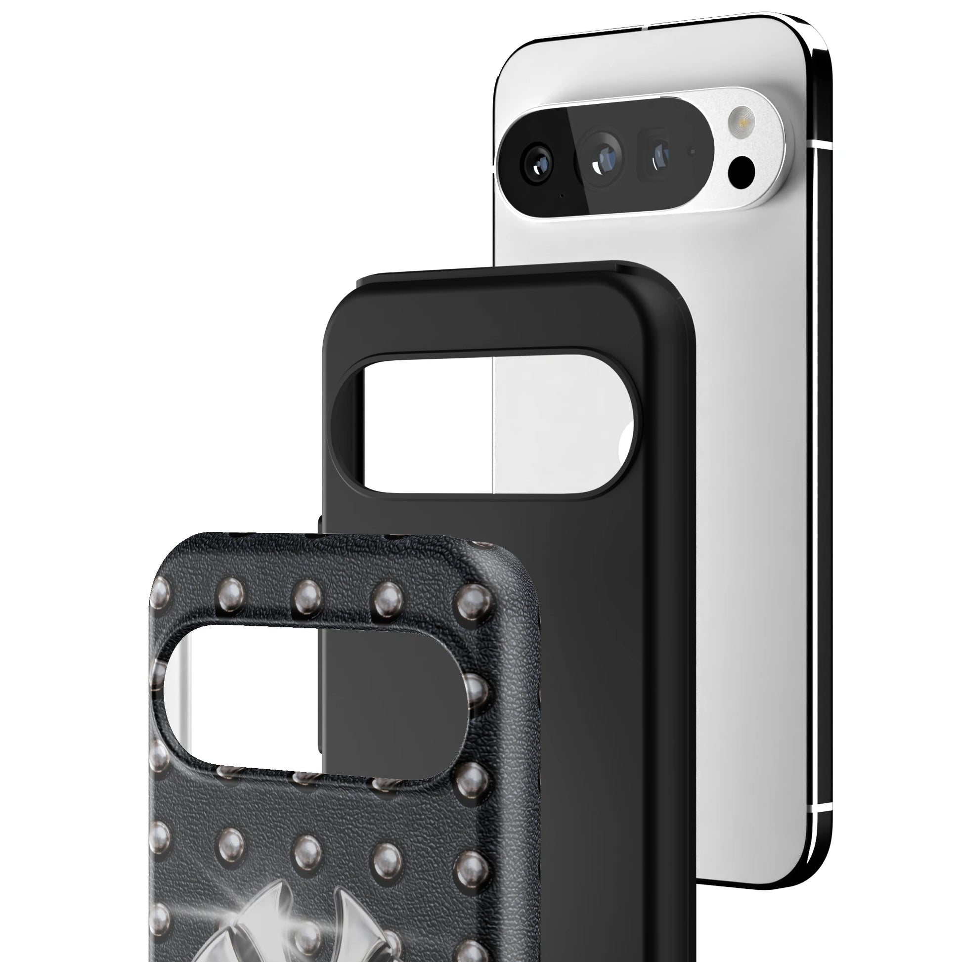 Pixel_10_Pixel_10_Pro_XL_3
