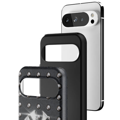 Pixel_10_Pixel_10_Pro_XL_3