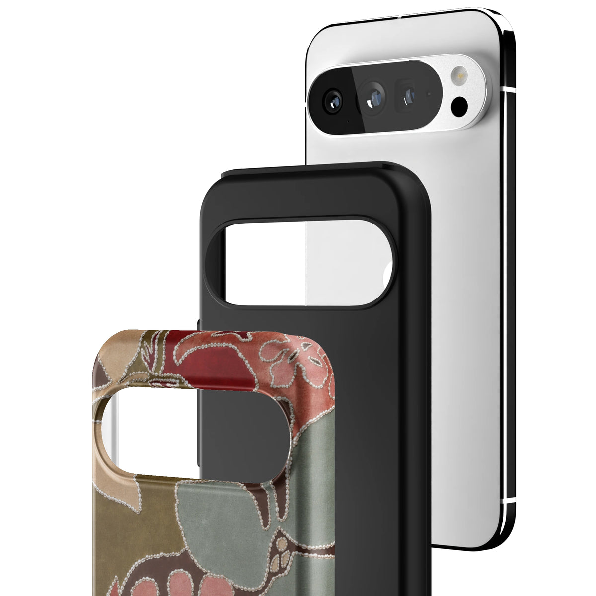 Pixel_10_Pixel_10_Pro_XL_3