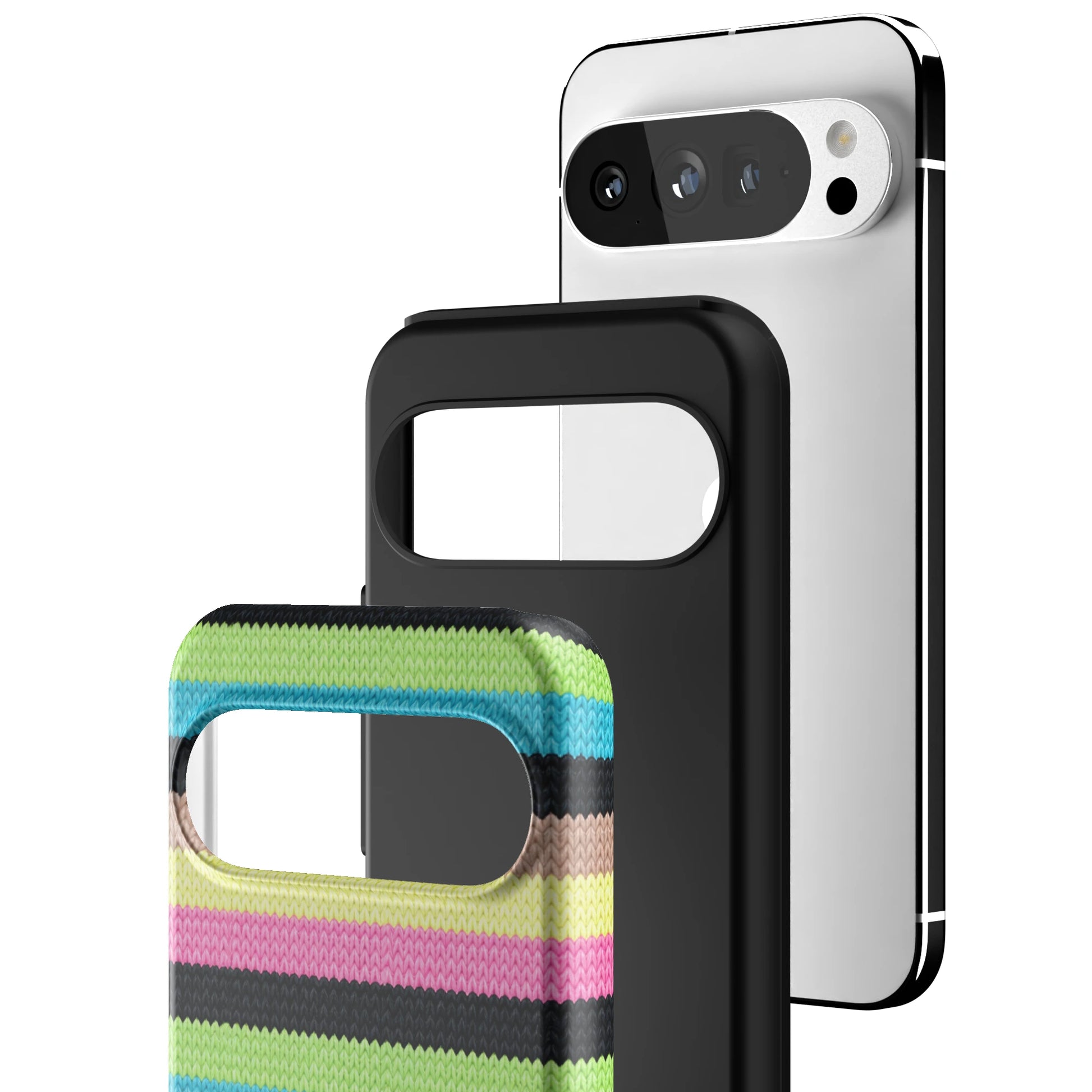 Pixel_10_Pixel_10_Pro_XL_3