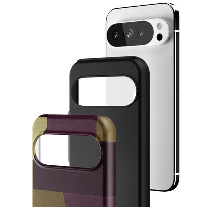 Pixel_10_Pixel_10_Pro_XL_3