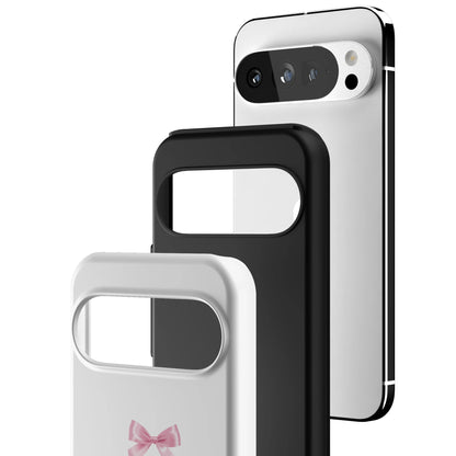 Pixel_10_Pixel_10_Pro_XL_3