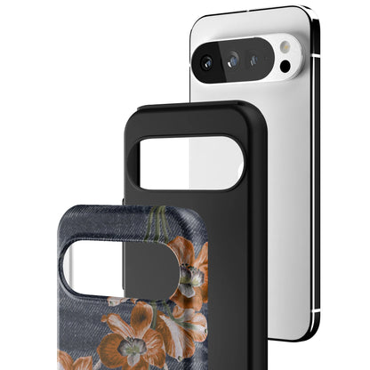Pixel_10_Pixel_10_Pro_XL_3