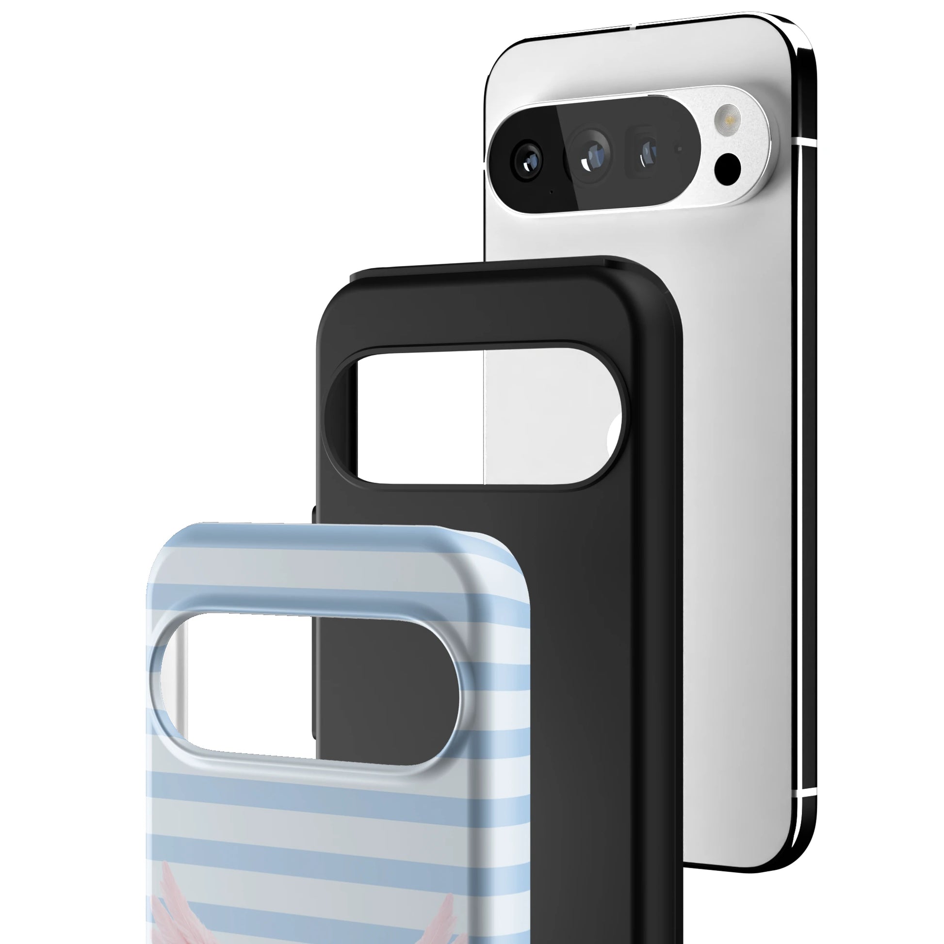 Pixel_10_Pixel_10_Pro_XL_3
