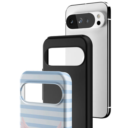 Pixel_10_Pixel_10_Pro_XL_3