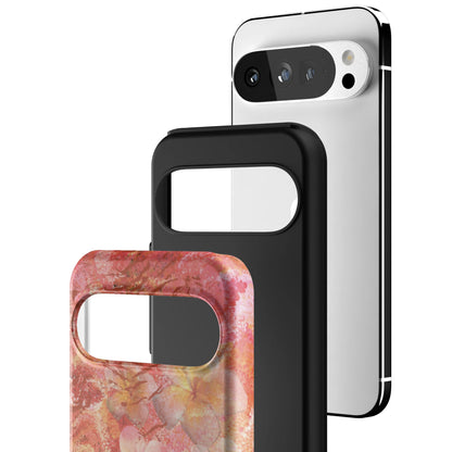 Pixel_10_Pixel_10_Pro_XL_3