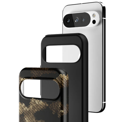 Pixel_10_Pixel_10_Pro_XL_3