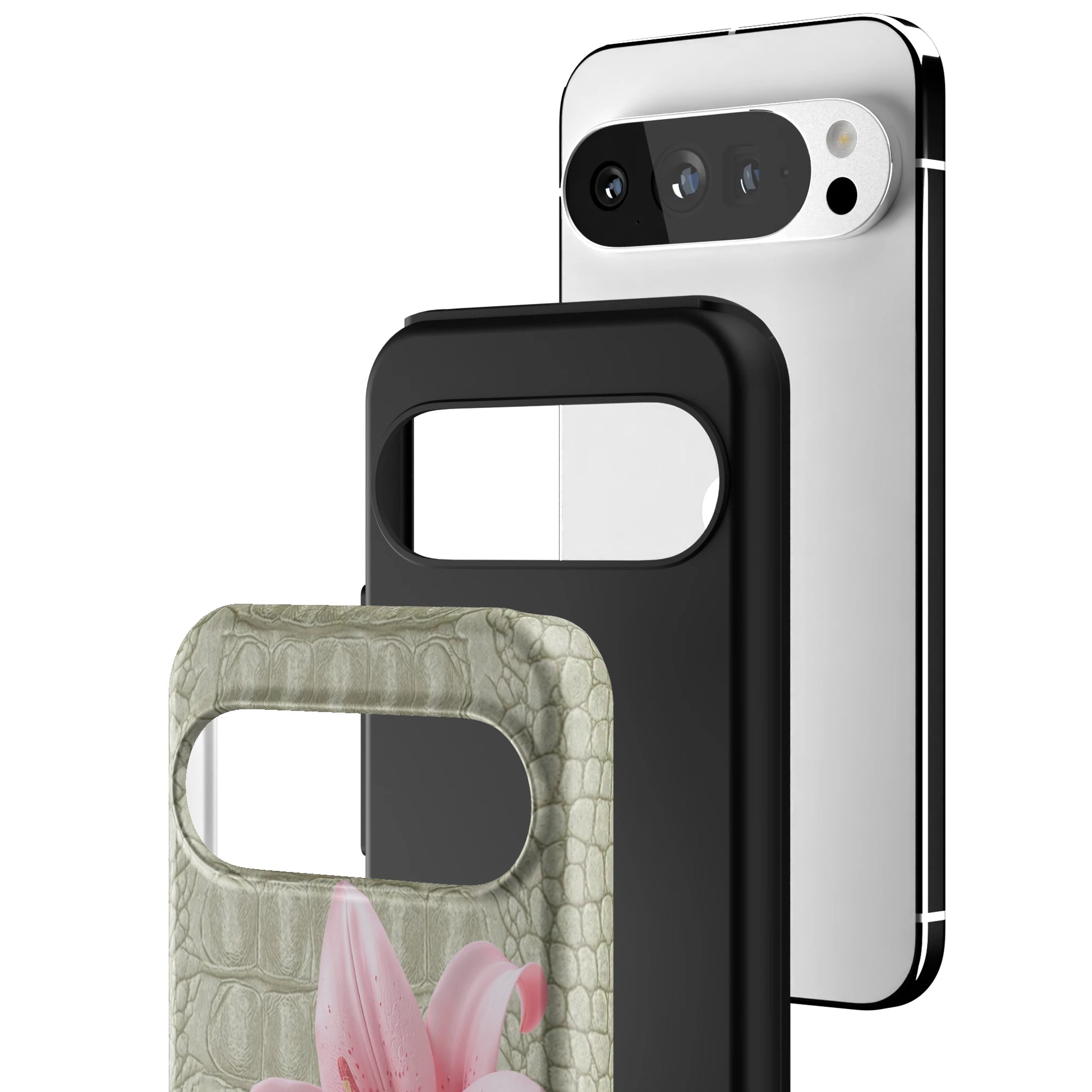 Pixel_10_Pixel_10_Pro_XL_3