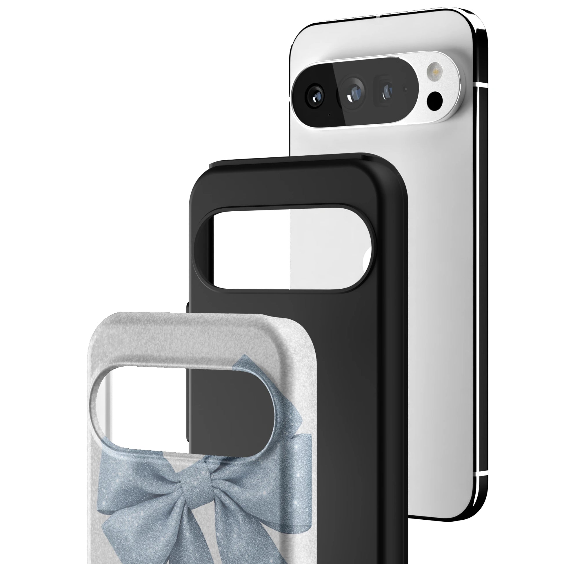 Pixel_10_Pixel_10_Pro_XL_3