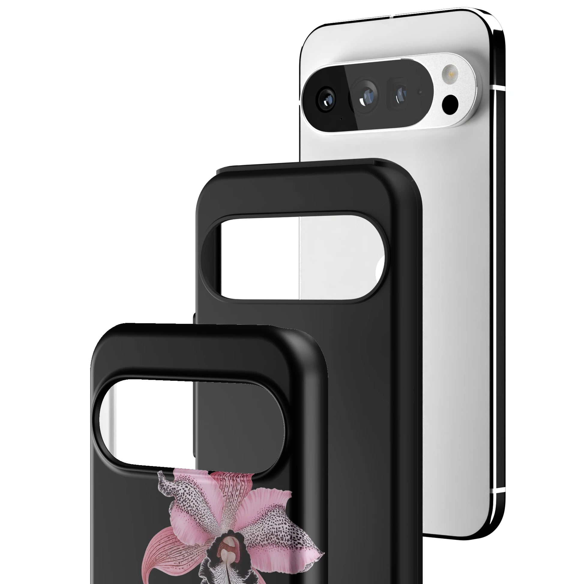 Pixel_10_Pixel_10_Pro_XL_3