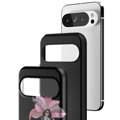 Pixel_10_Pixel_10_Pro_XL_3