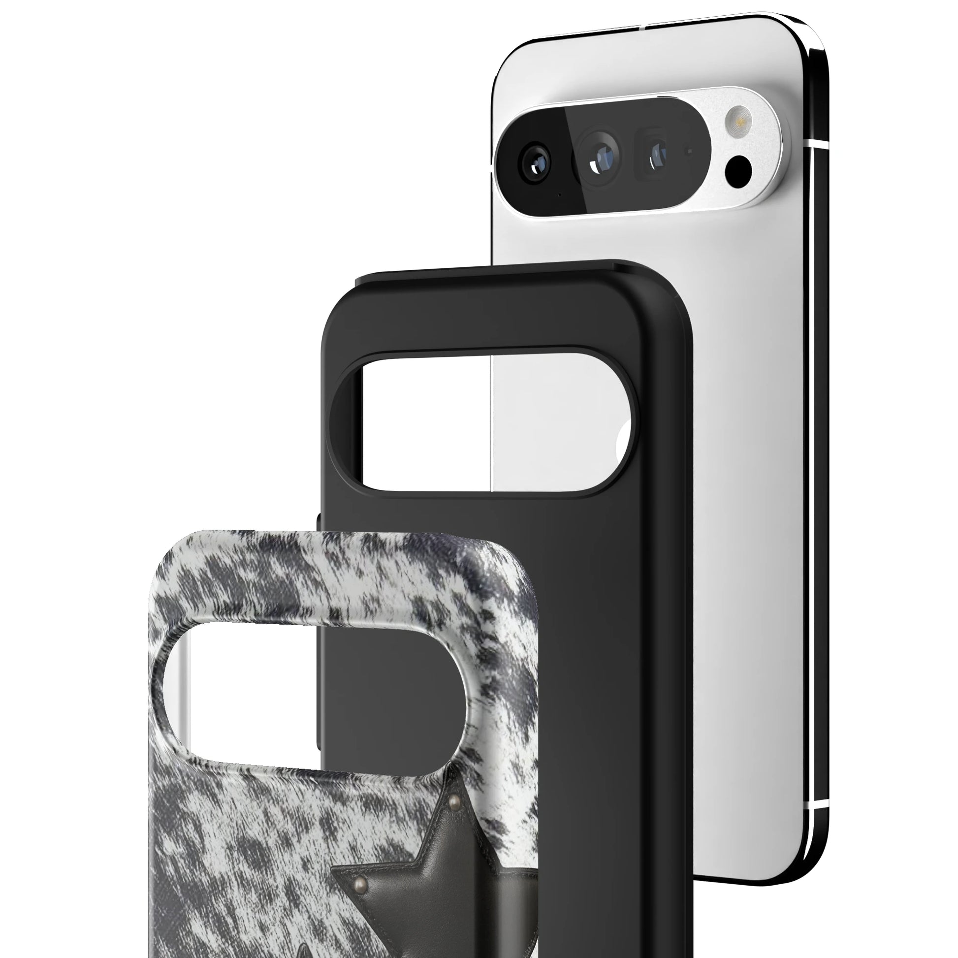 Pixel_10_Pixel_10_Pro_XL_3