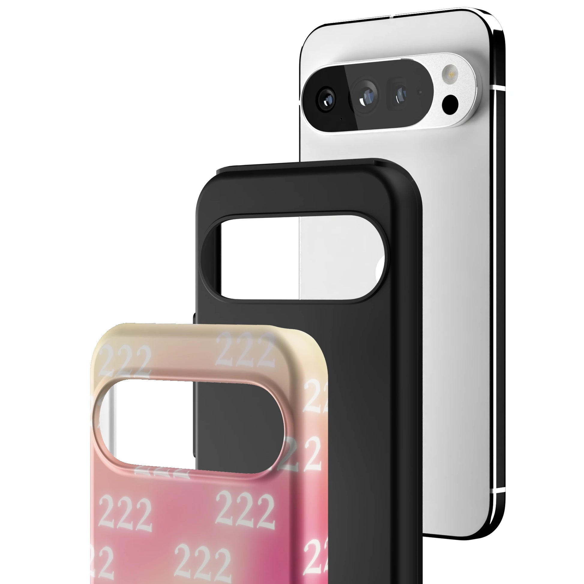 Pixel_10_Pixel_10_Pro_XL_3