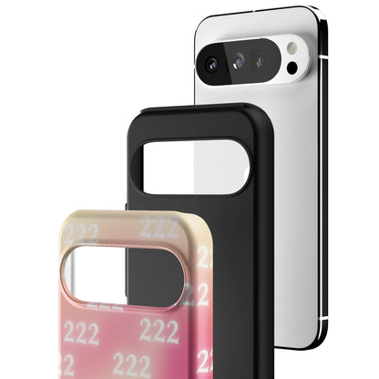 Pixel_10_Pixel_10_Pro_XL_3