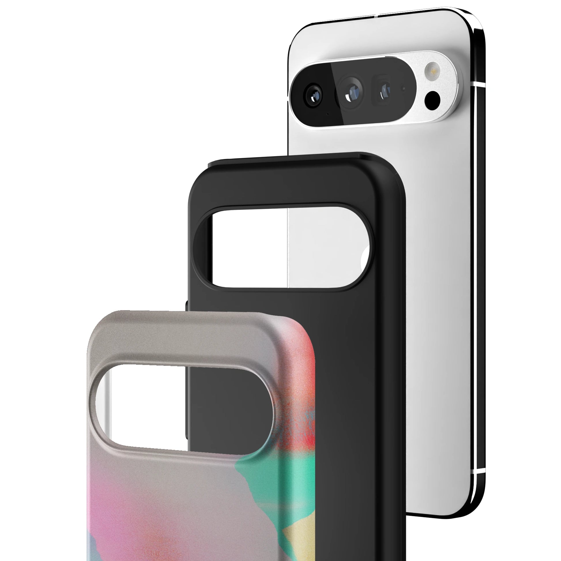 Pixel_10_Pixel_10_Pro_XL_3
