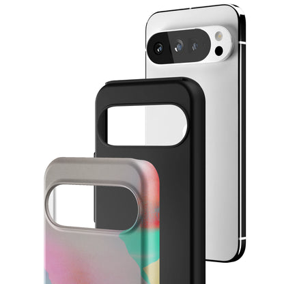 Pixel_10_Pixel_10_Pro_XL_3