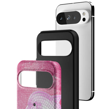 Pixel_10_Pixel_10_Pro_XL_3