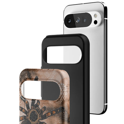 Pixel_10_Pixel_10_Pro_XL_3
